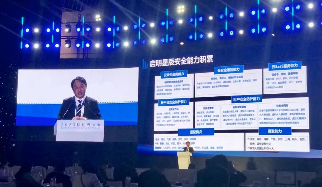 welcome-���ֲ�