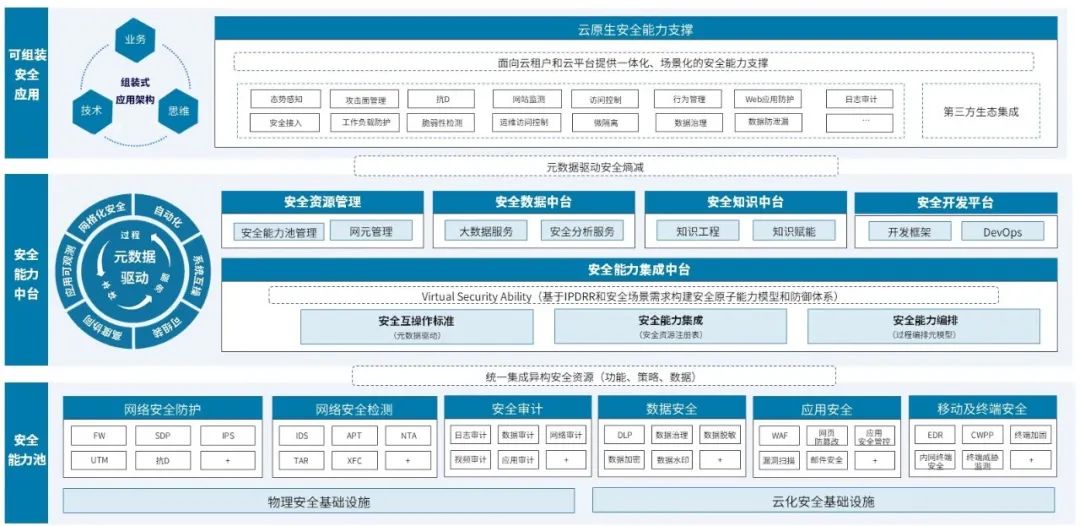 welcome-���ֲ�