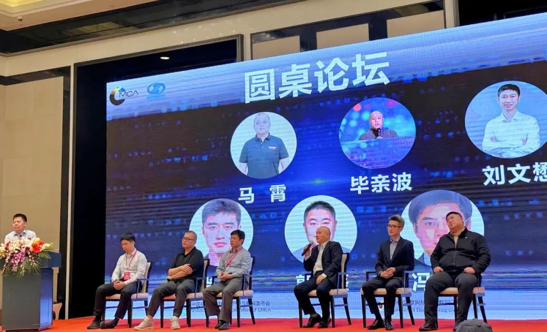 welcome-���ֲ�