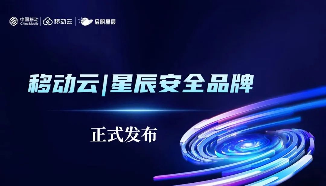 welcome-���ֲ�