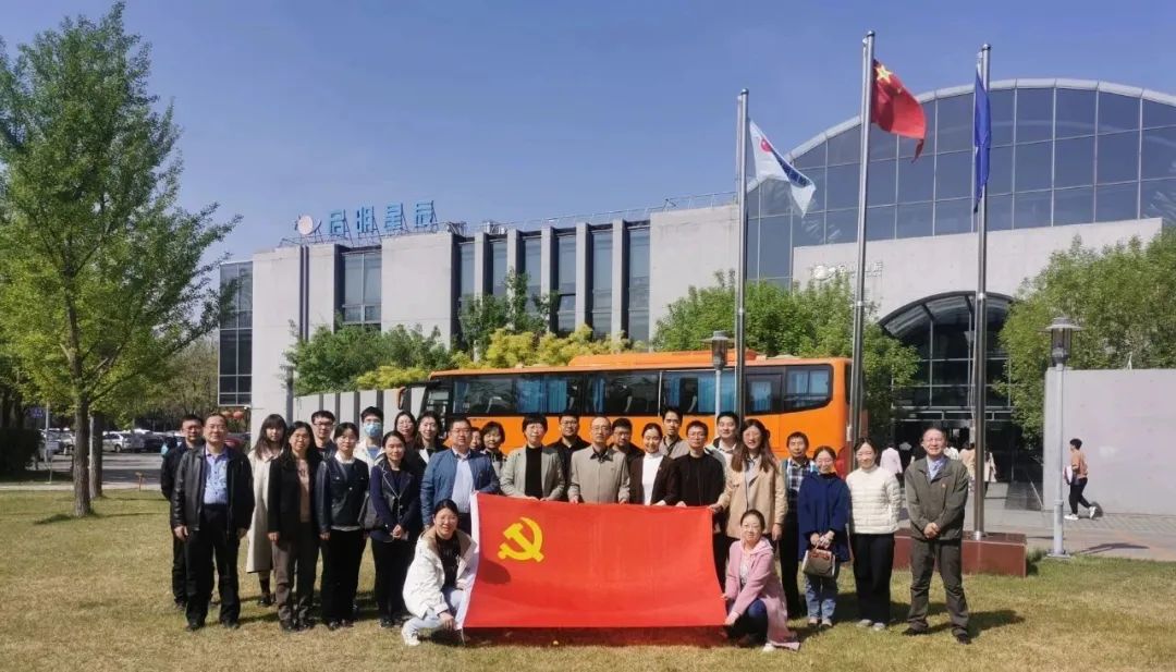 welcome-���ֲ�