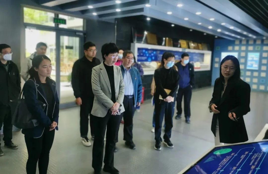 welcome-���ֲ�