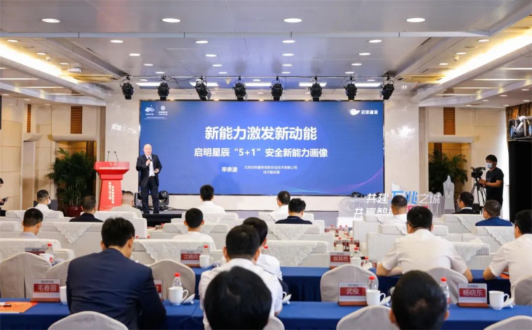 welcome-���ֲ�