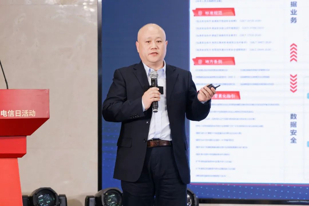 welcome-���ֲ�