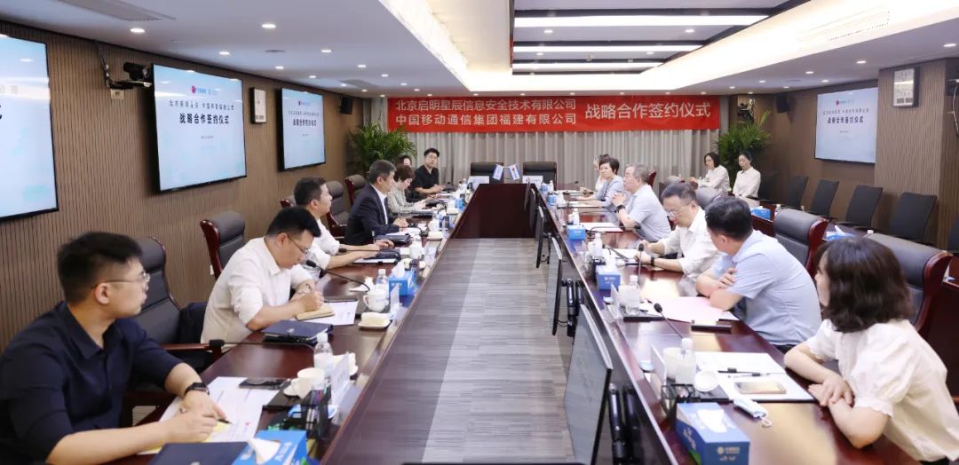 welcome-���ֲ�