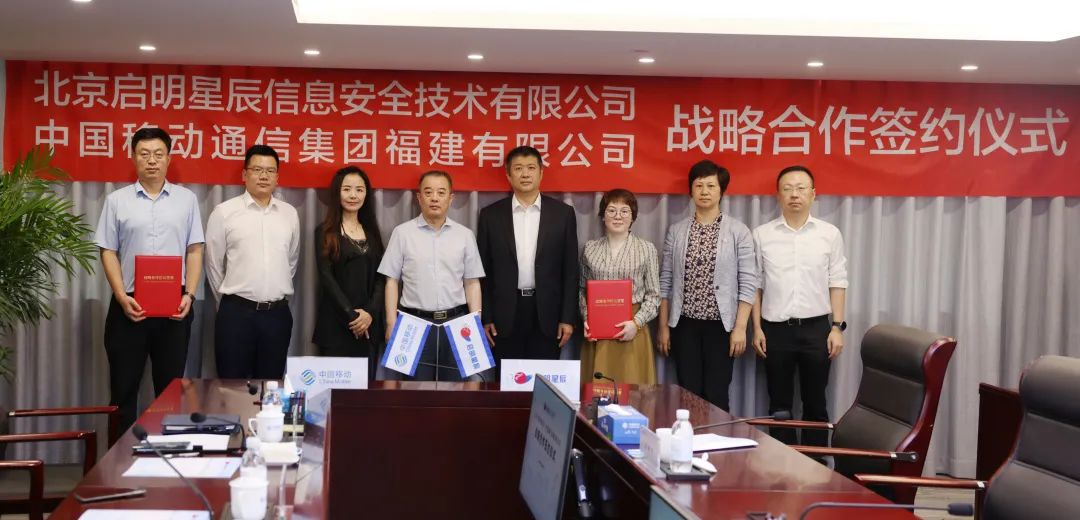 welcome-���ֲ�