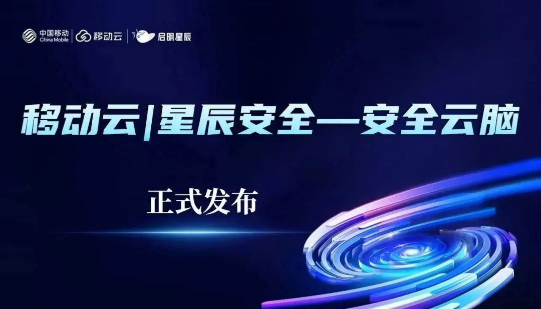 welcome-���ֲ�