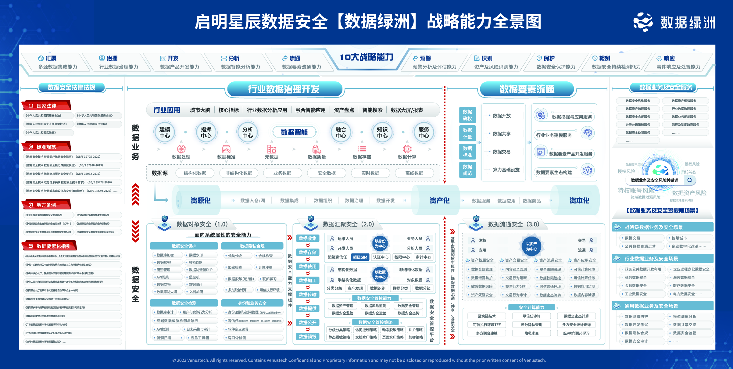 welcome-���ֲ�