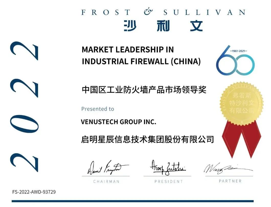 welcome-���ֲ�