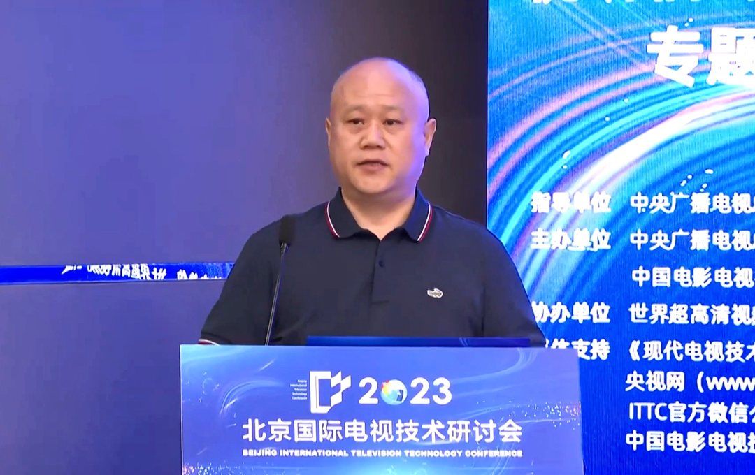 welcome-���ֲ�