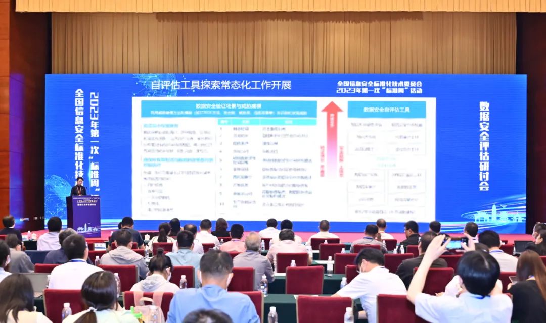 welcome-���ֲ�