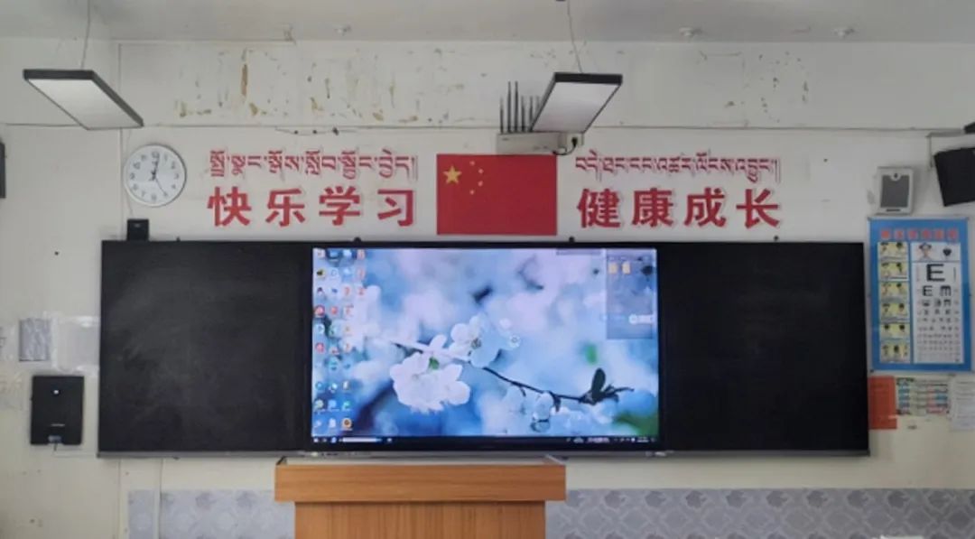 welcome-���ֲ�