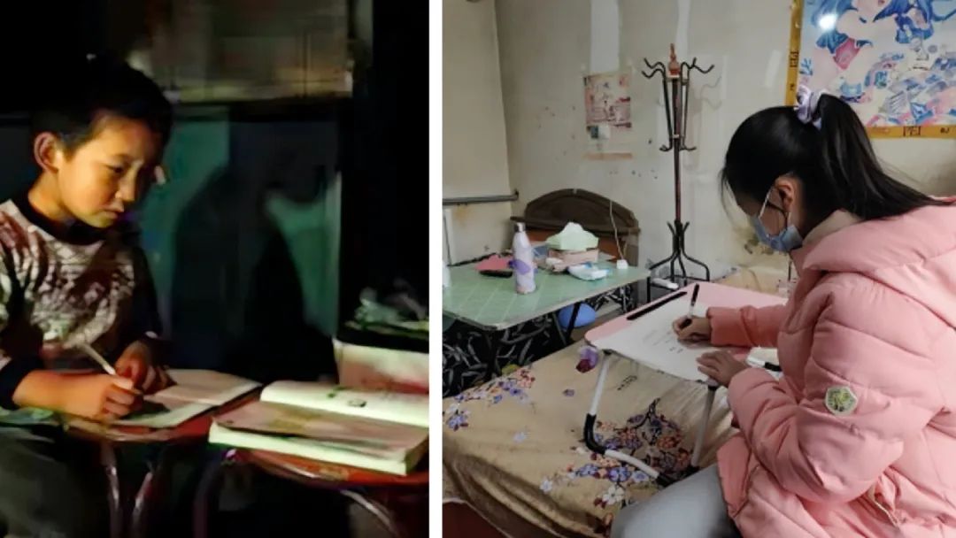 welcome-���ֲ�