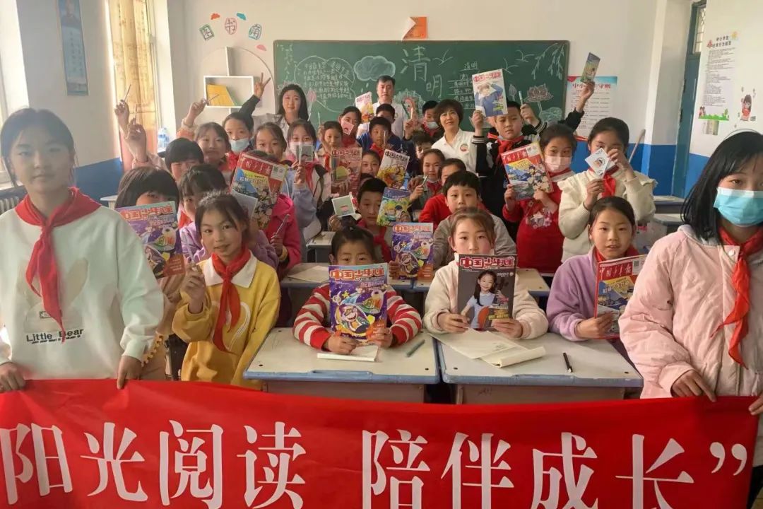 welcome-���ֲ�