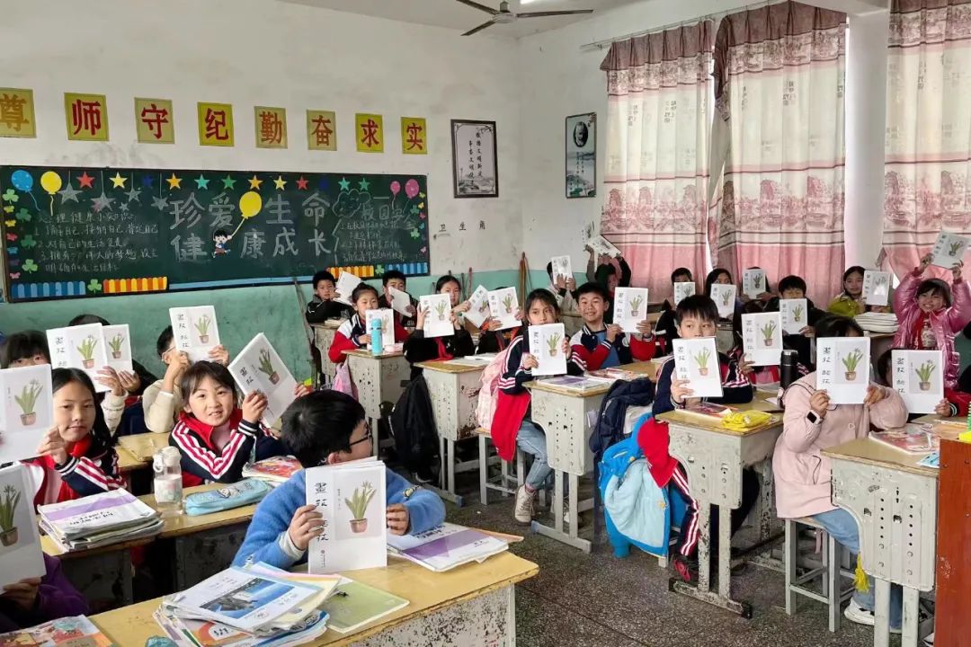 welcome-���ֲ�