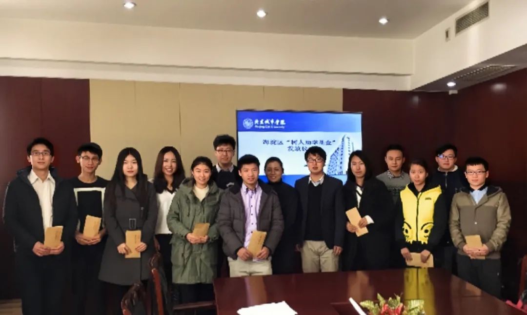 welcome-���ֲ�