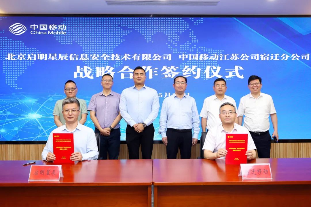 welcome-���ֲ�