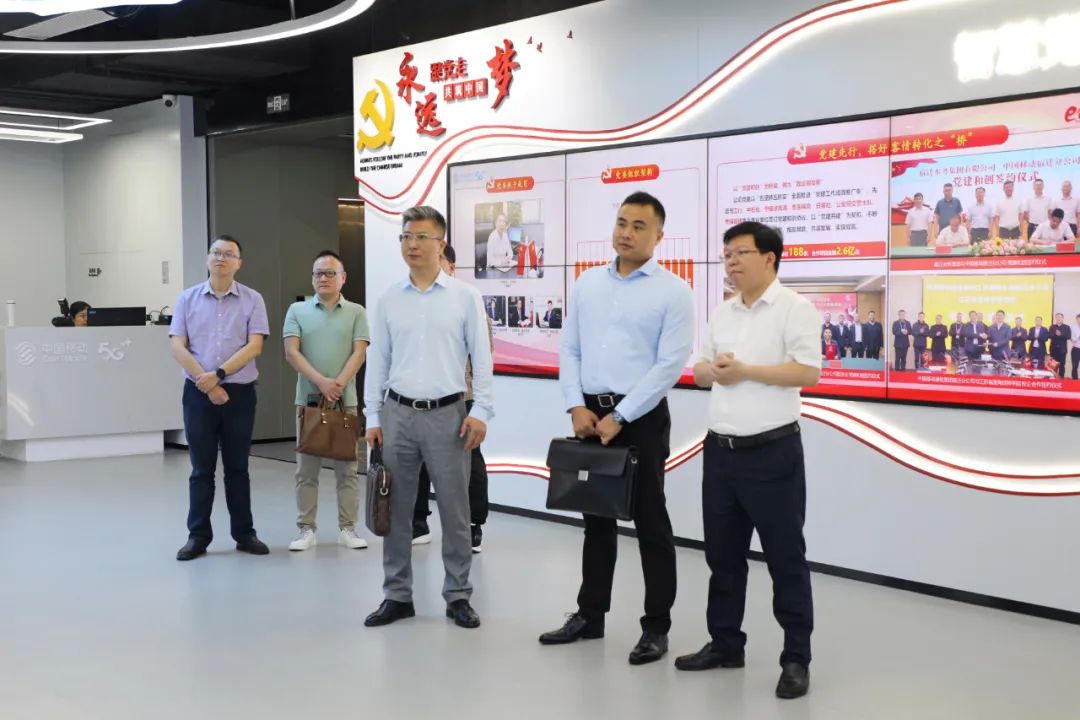 welcome-���ֲ�