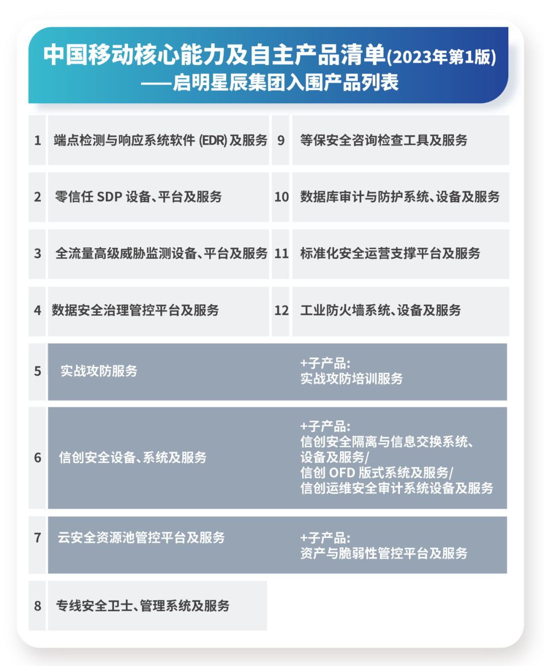 welcome-���ֲ�