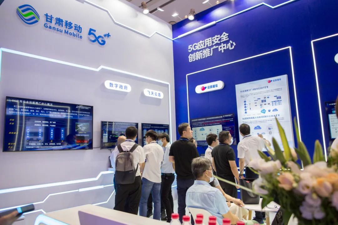 welcome-���ֲ�