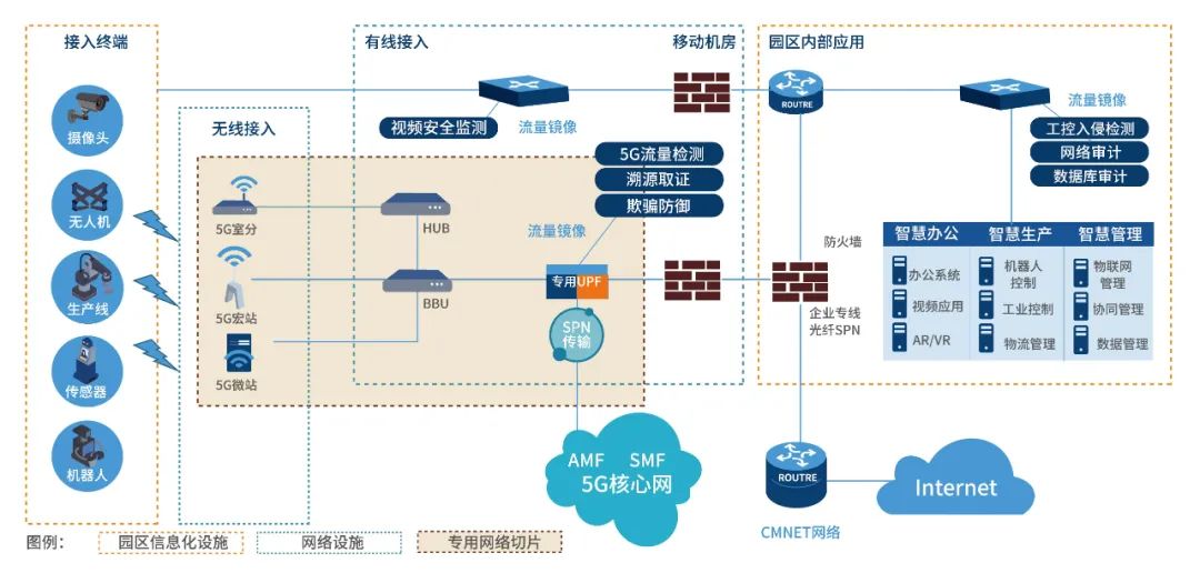 welcome-���ֲ�