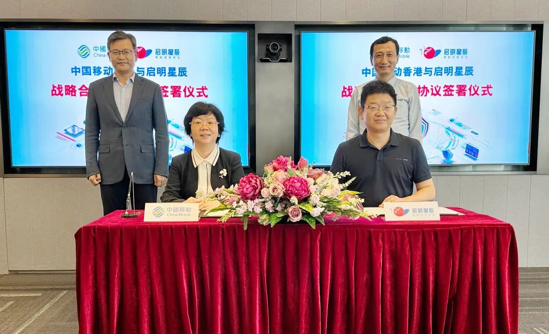 welcome-���ֲ�