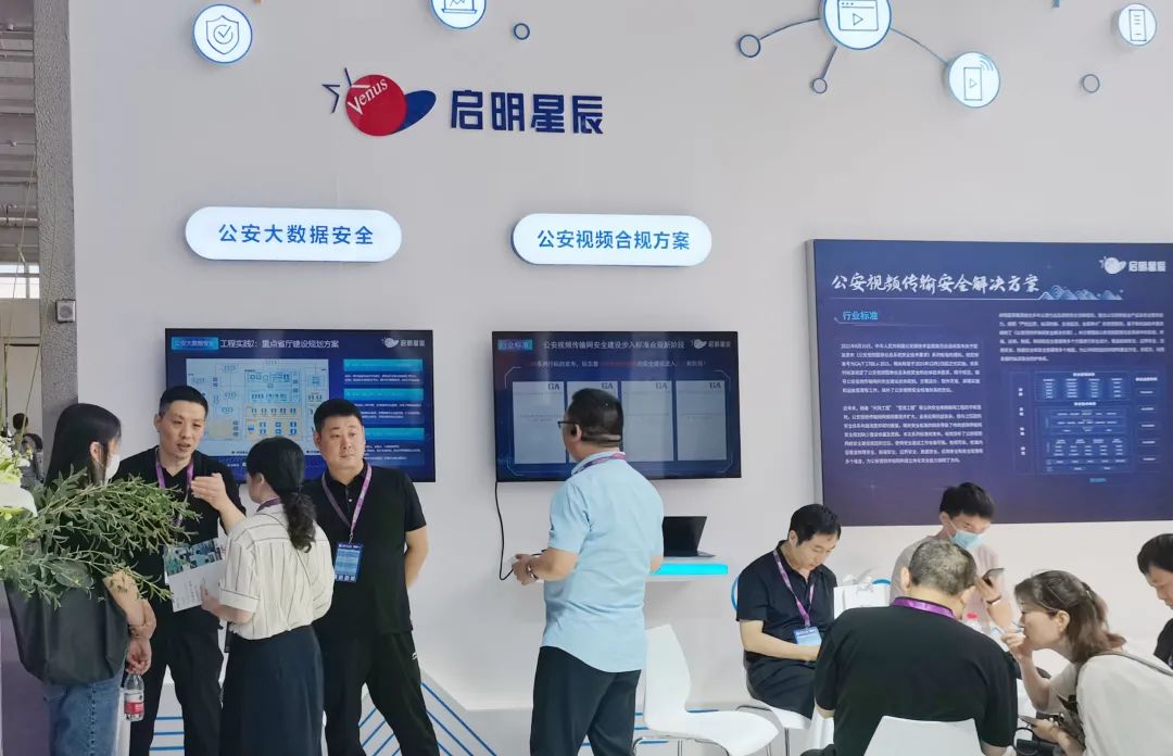 welcome-���ֲ�