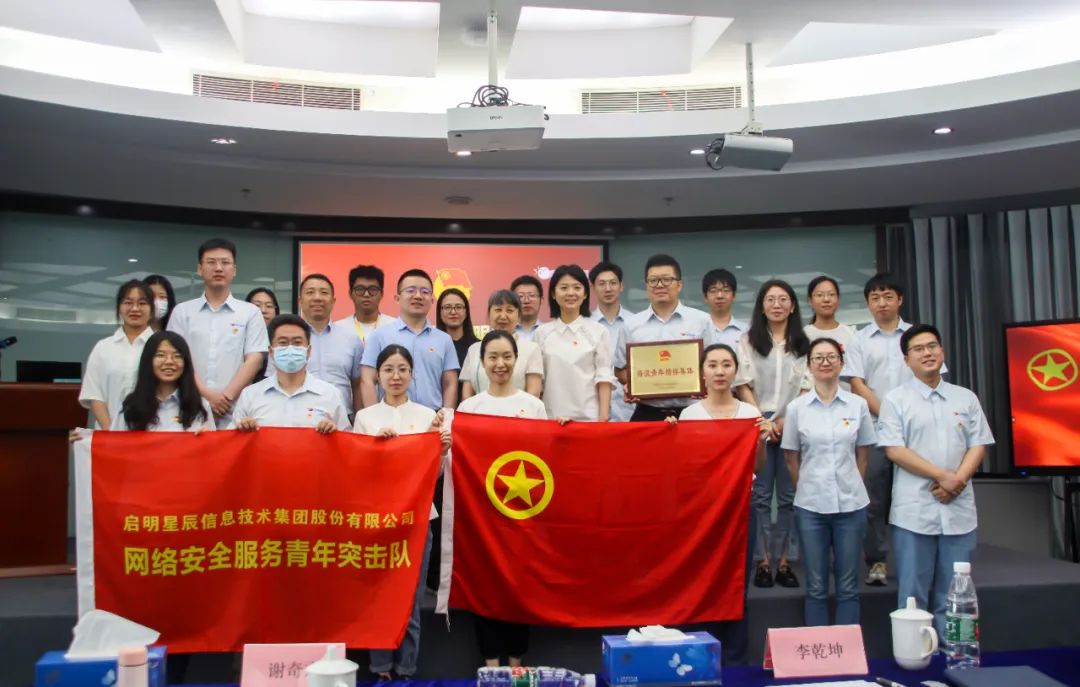 welcome-���ֲ�