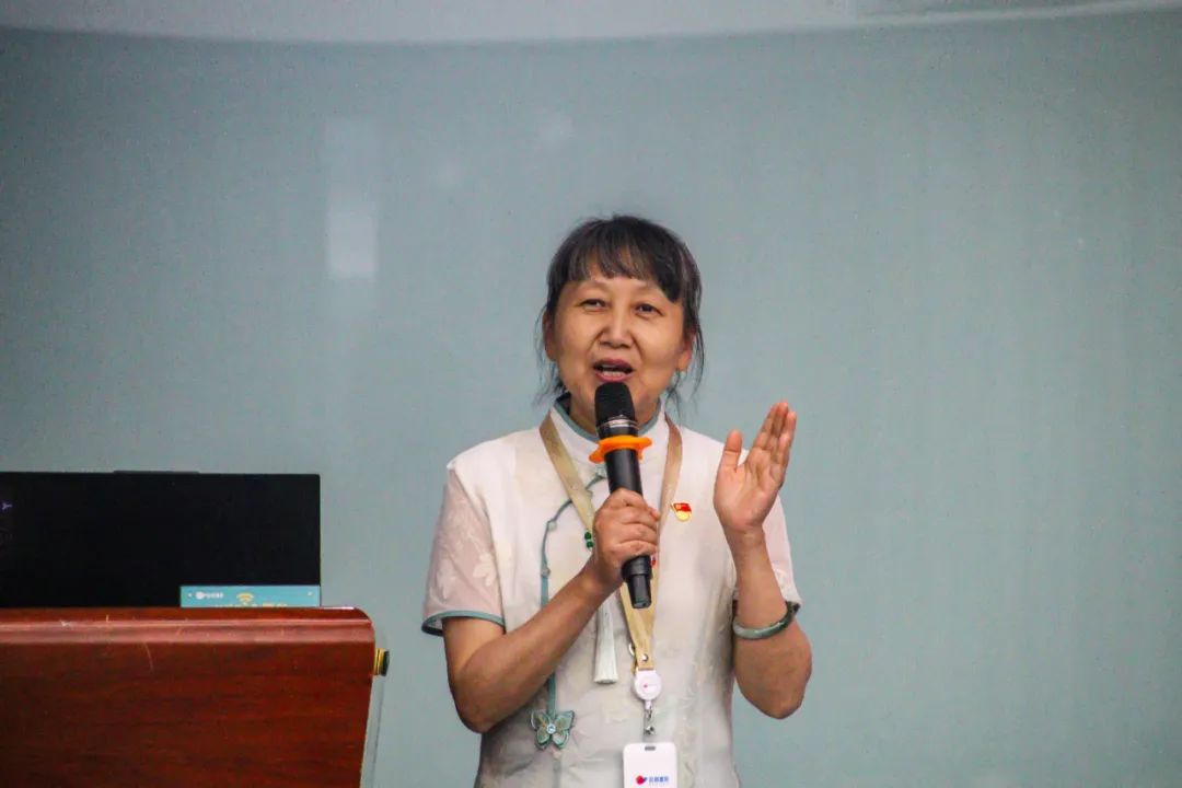 welcome-���ֲ�