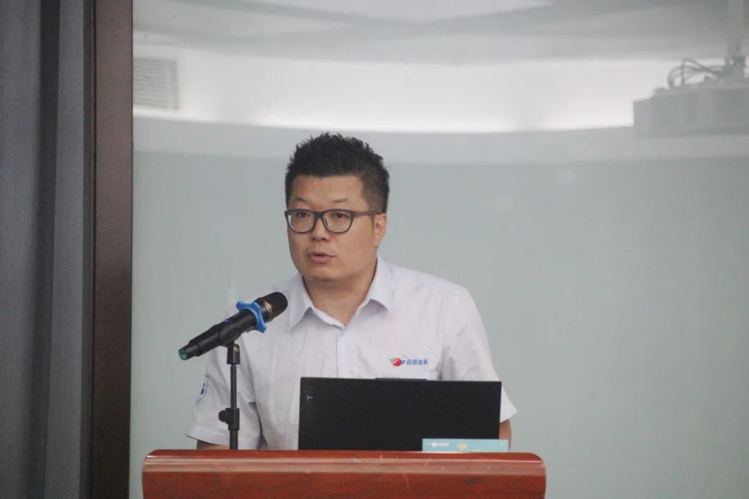 welcome-���ֲ�