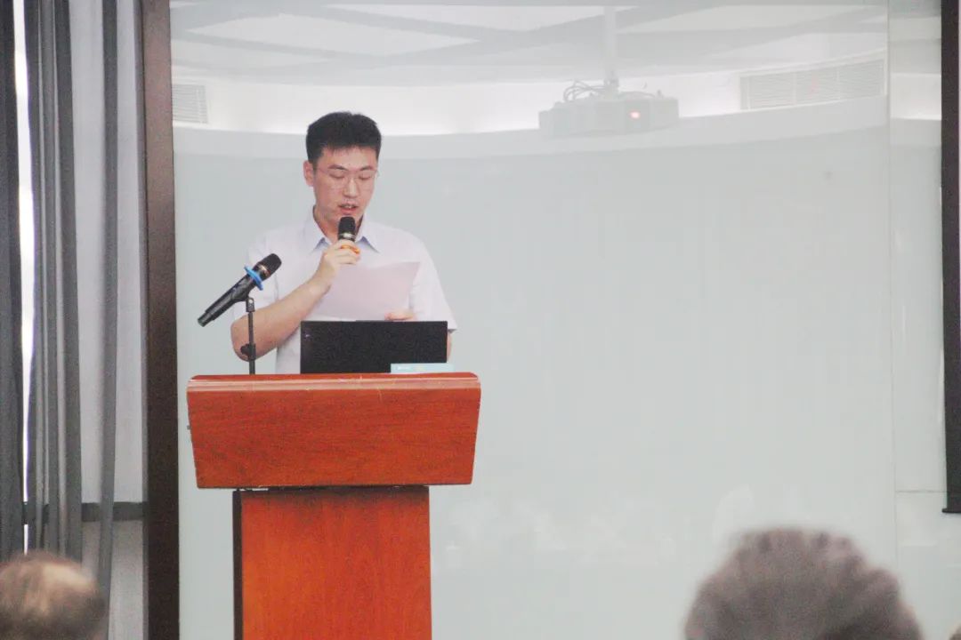 welcome-���ֲ�