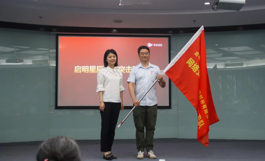 welcome-���ֲ�