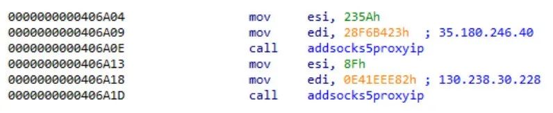 welcome-���ֲ�