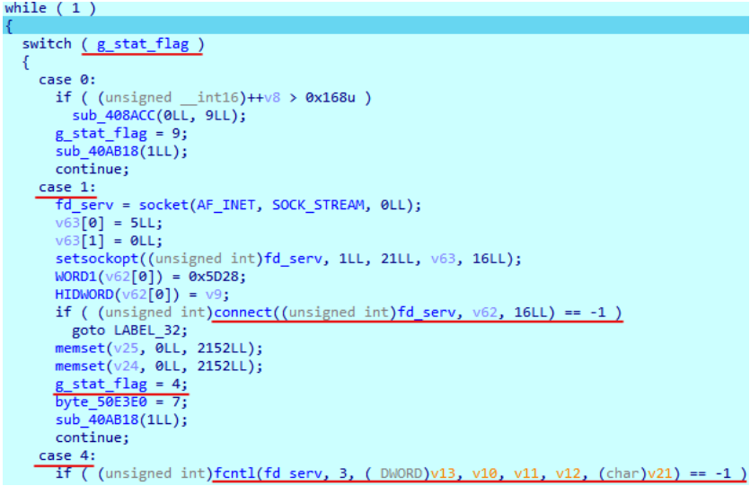 welcome-���ֲ�