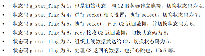 welcome-���ֲ�