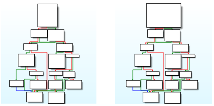 welcome-���ֲ�