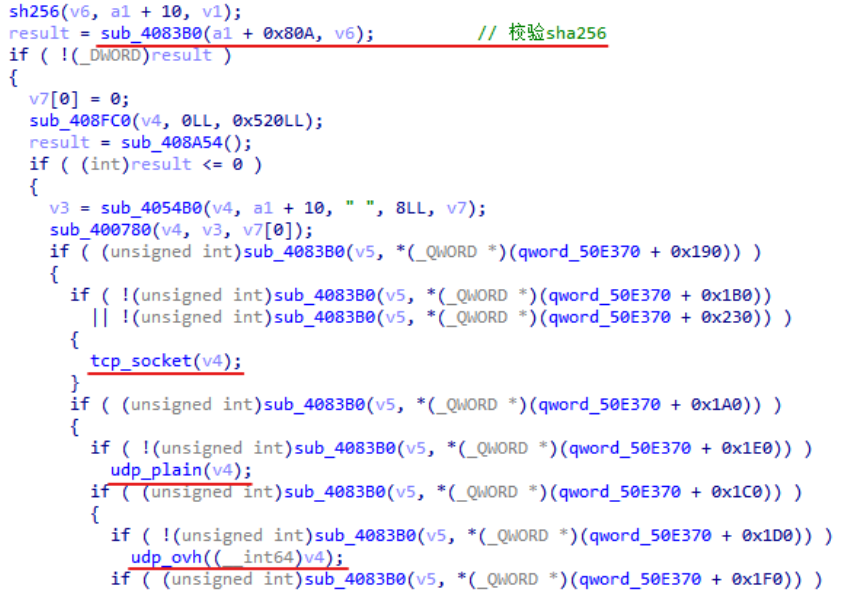 welcome-���ֲ�