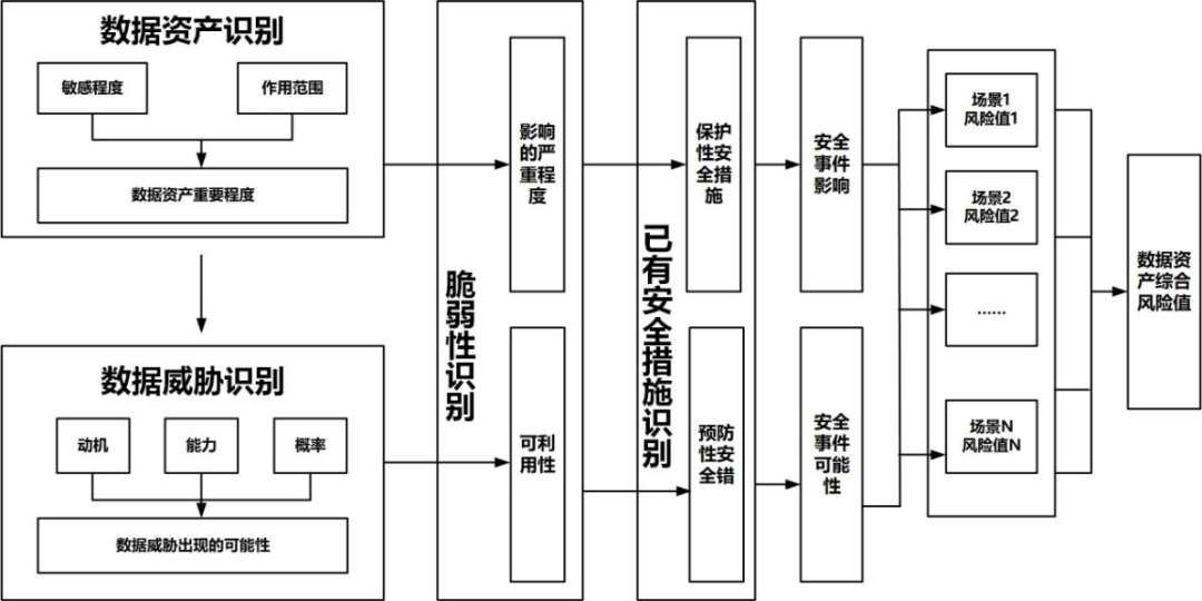 welcome-���ֲ�