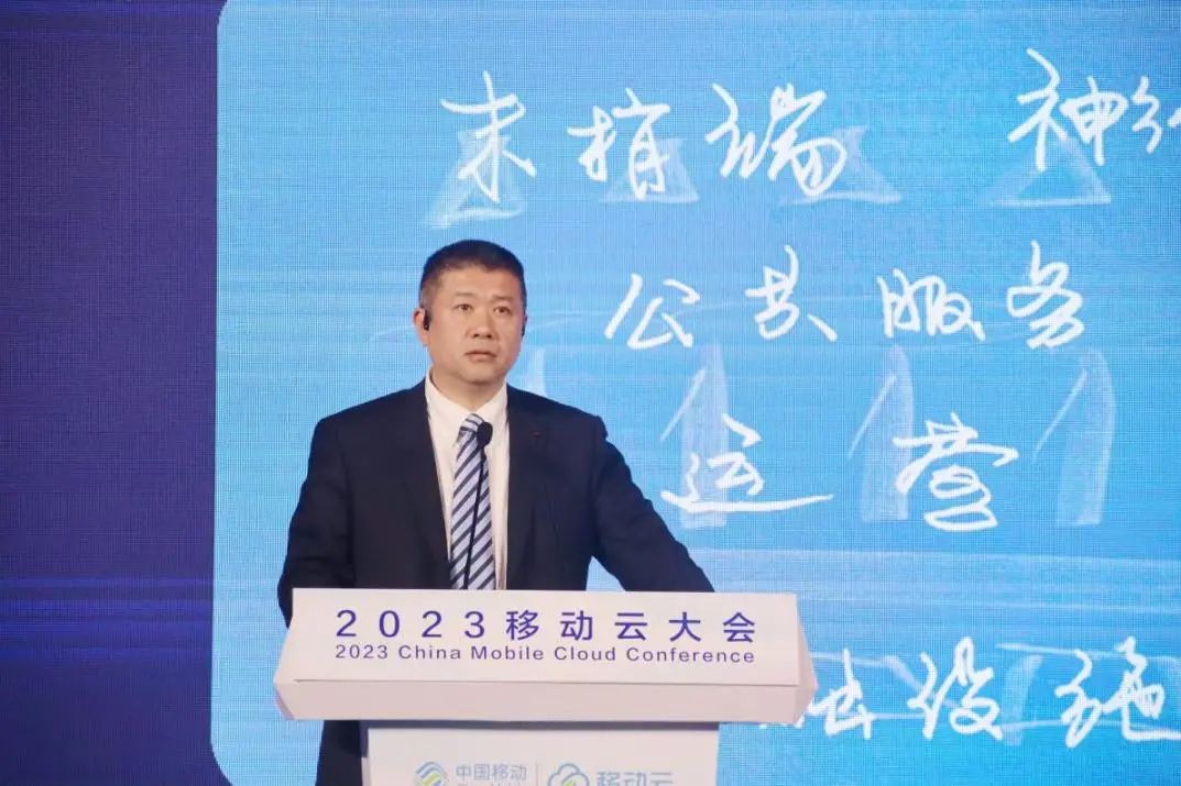 welcome-���ֲ�