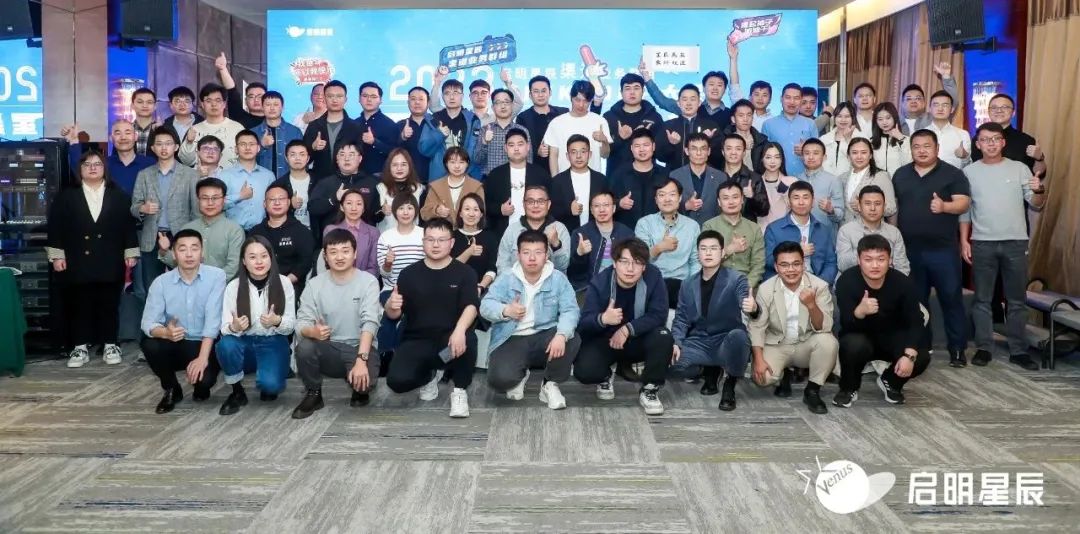 welcome-���ֲ�