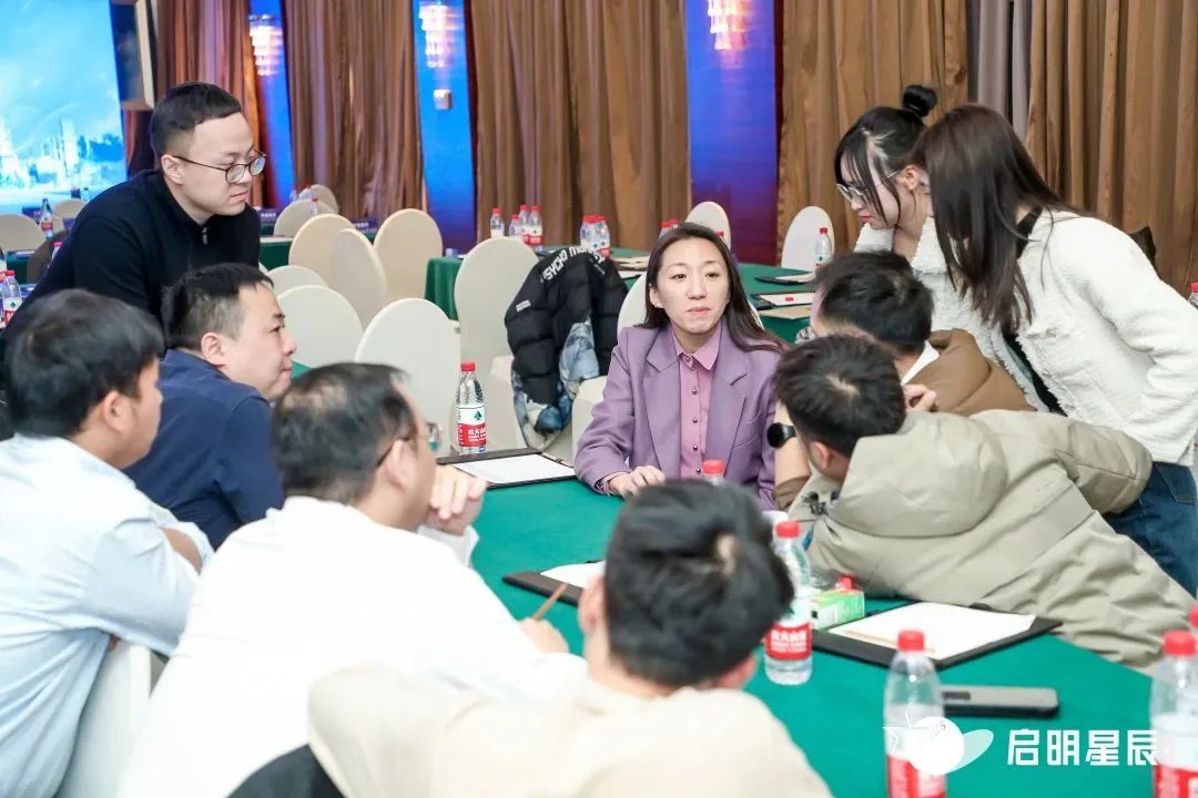 welcome-���ֲ�