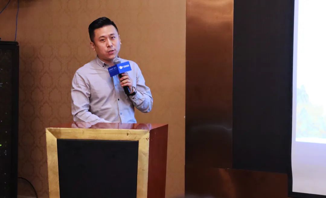 welcome-���ֲ�