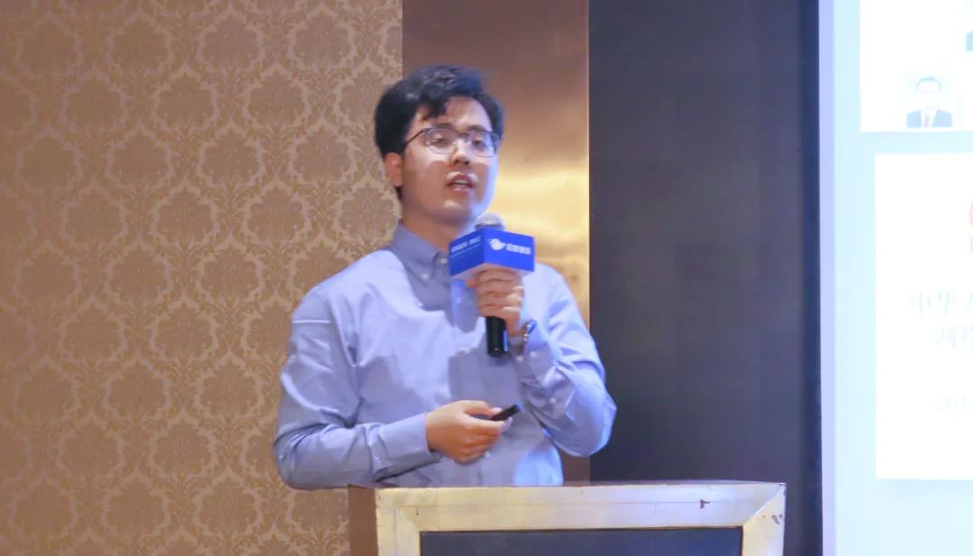 welcome-���ֲ�