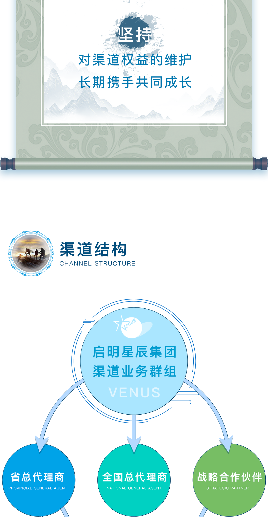 welcome-���ֲ�