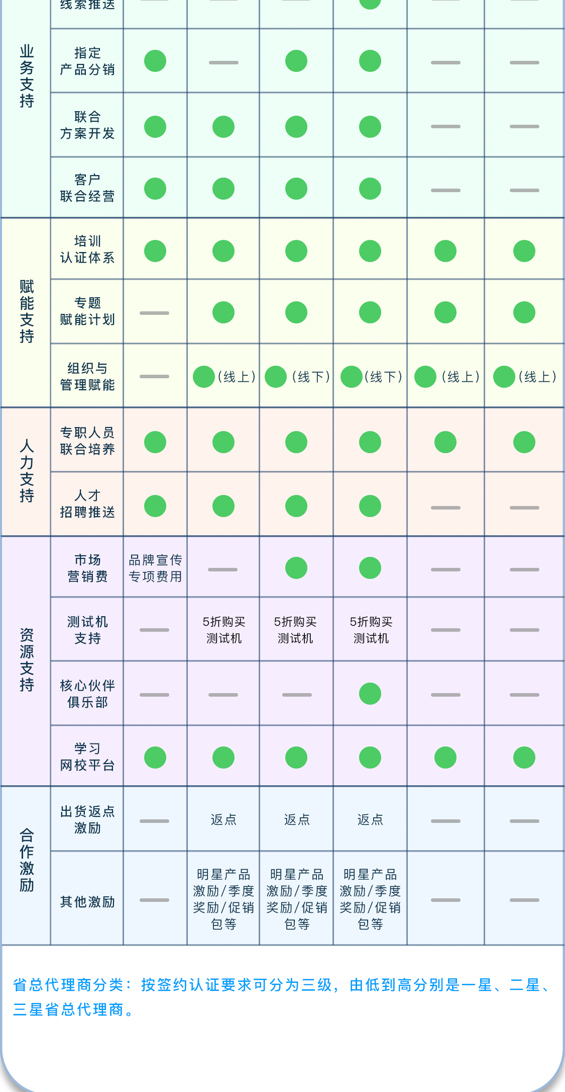 welcome-���ֲ�