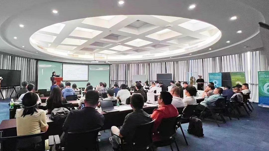 welcome-���ֲ�