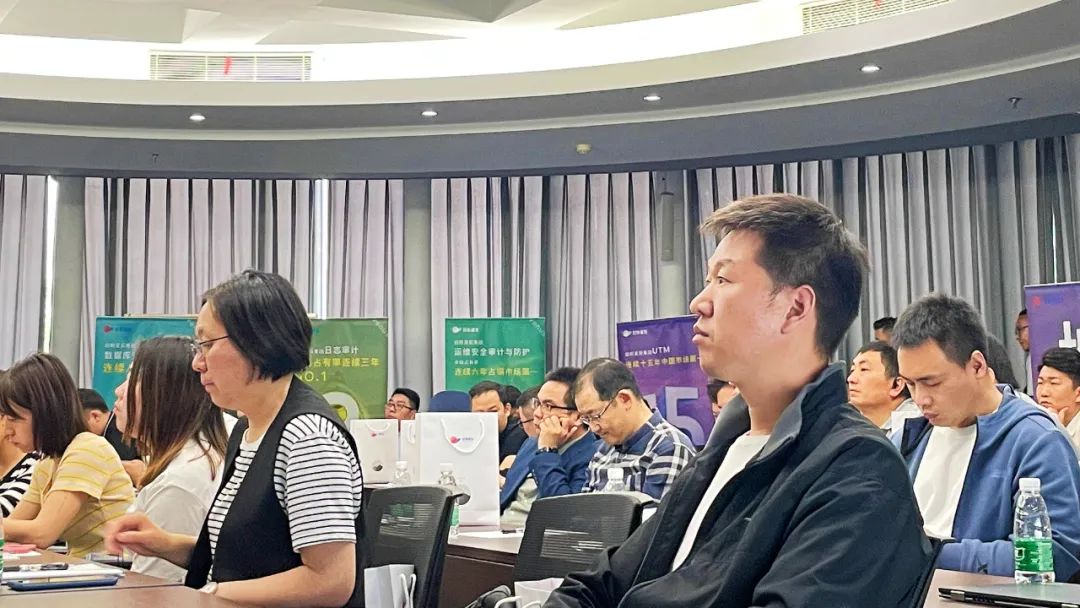 welcome-���ֲ�