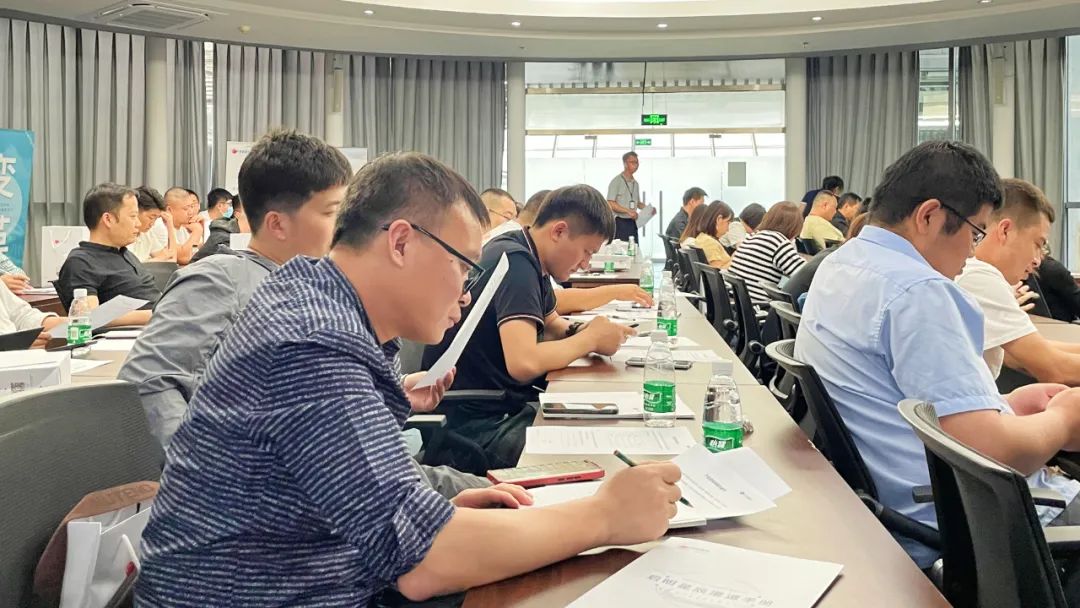 welcome-���ֲ�