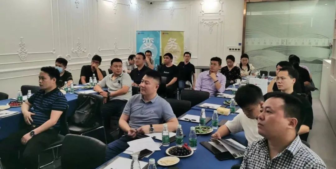 welcome-���ֲ�